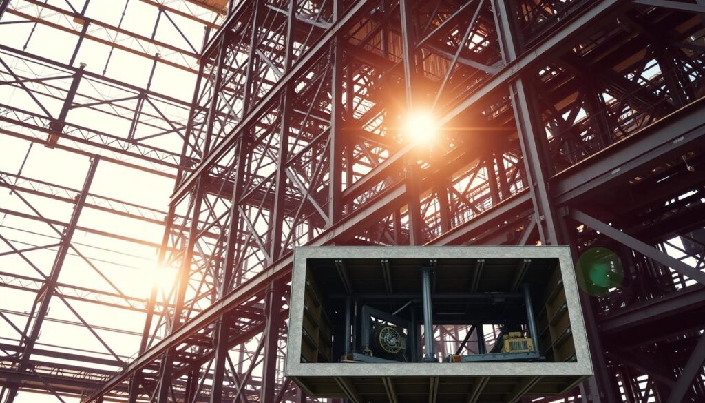 structural integrity in engineering