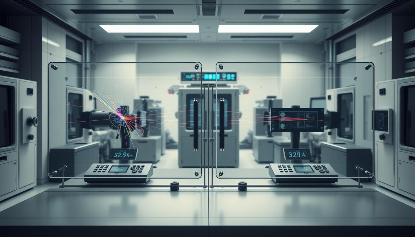 tension and compression comparison simulators for students