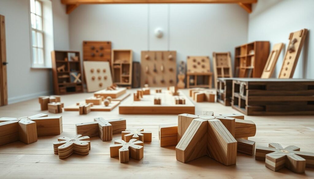timber joint games