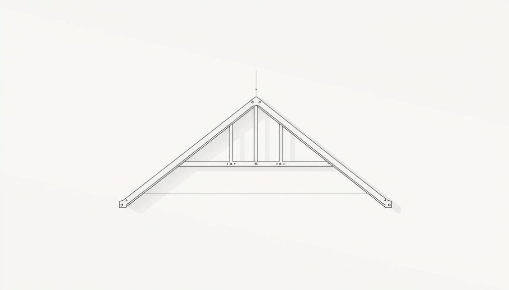 truss design principles truss design principles