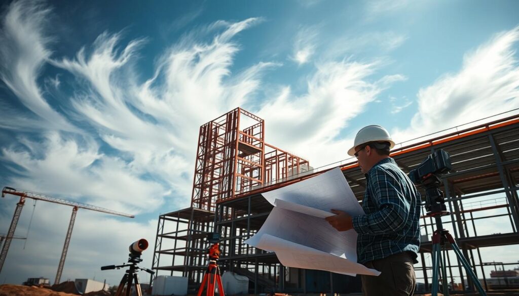 wind load design