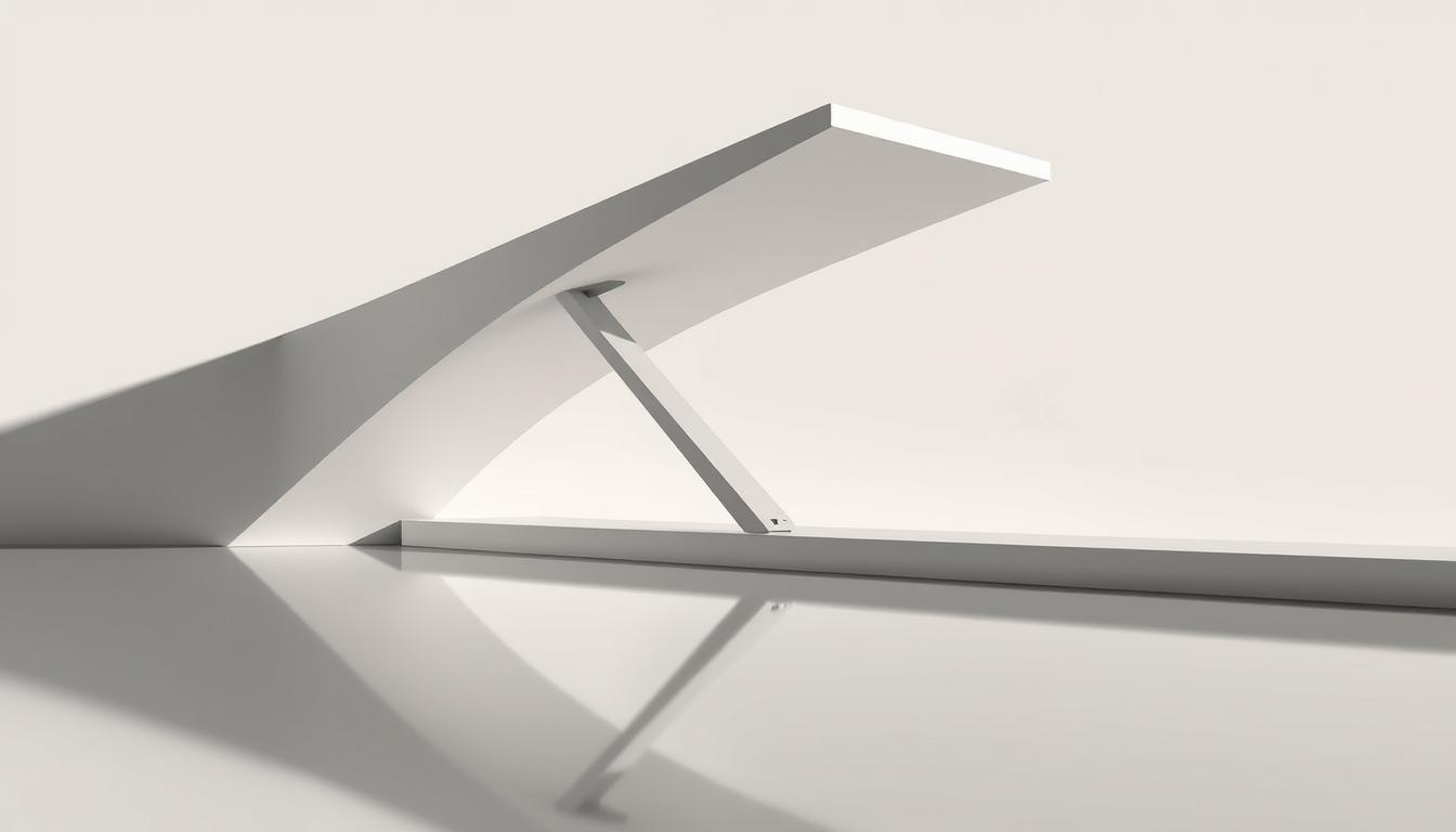 cantilever structure behavior simulators for engineering students