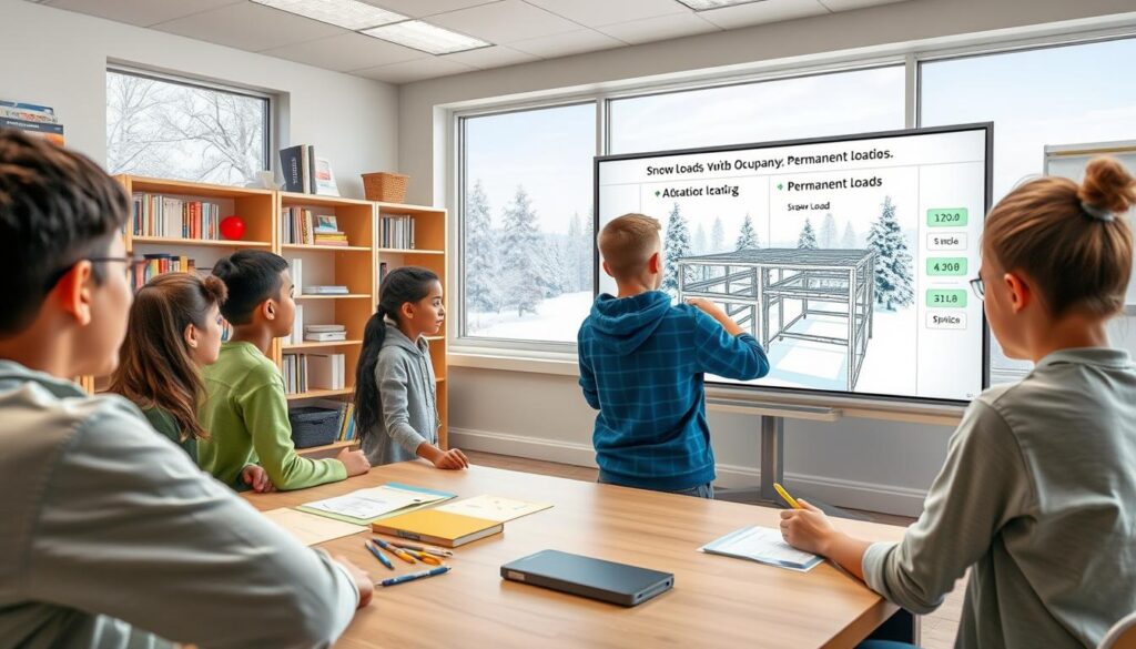 educational games