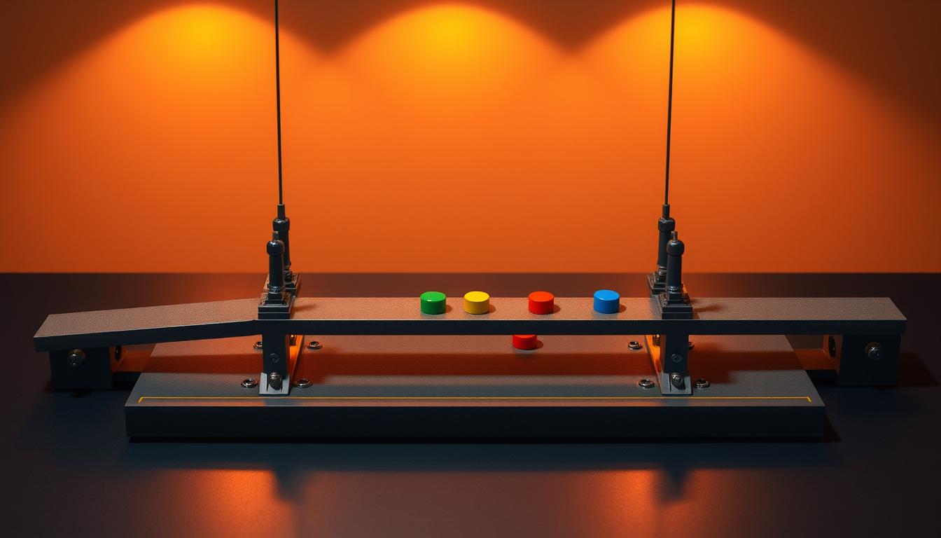 lateral-torsional buckling games for structural engineering students