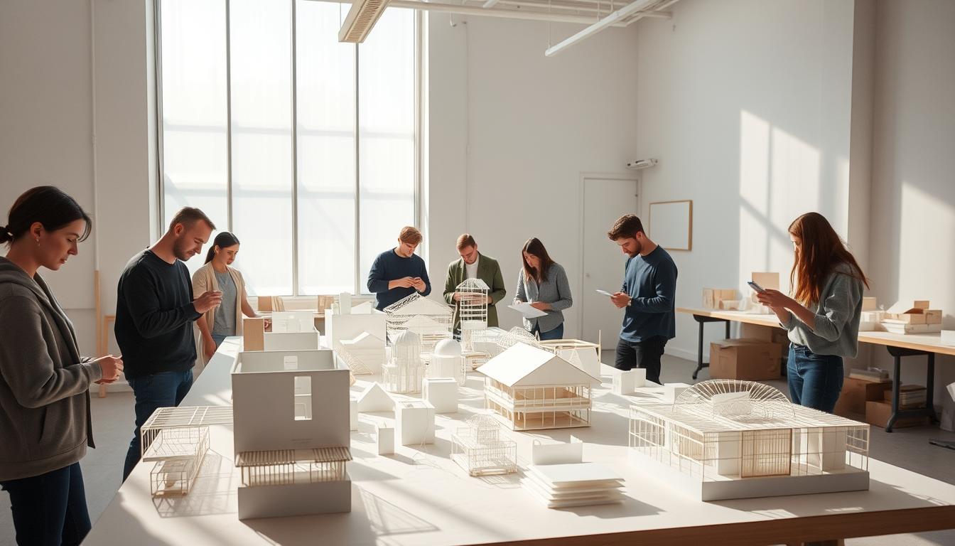 lightweight structure analysis games for architecture students
