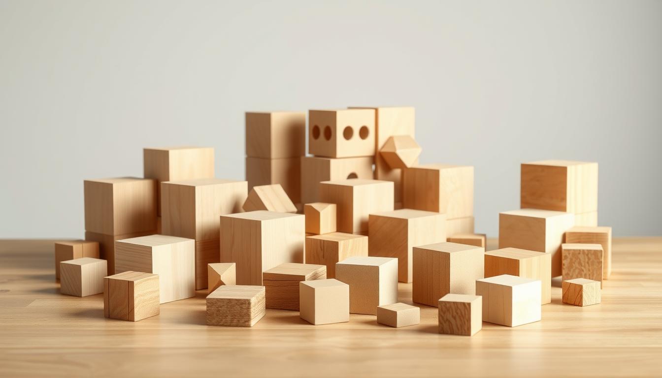 modular building games for architecture and engineering students