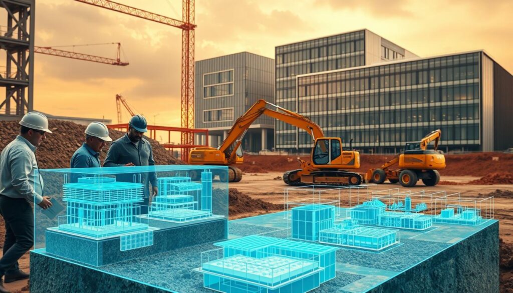 real-life applications of simulation software