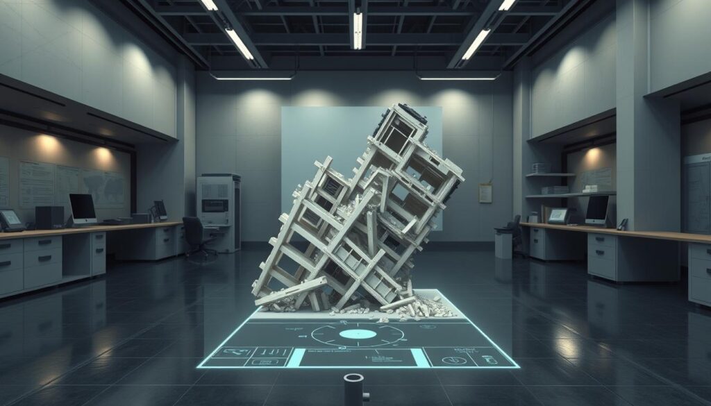 simulation games for structural engineering