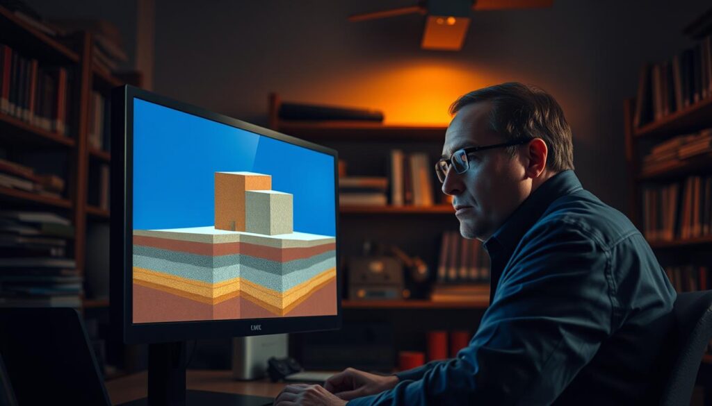 simulation games in civil engineering