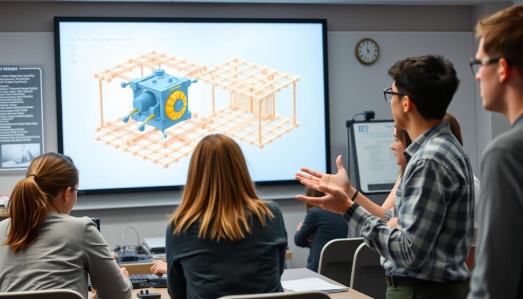 simulation technology in modern education