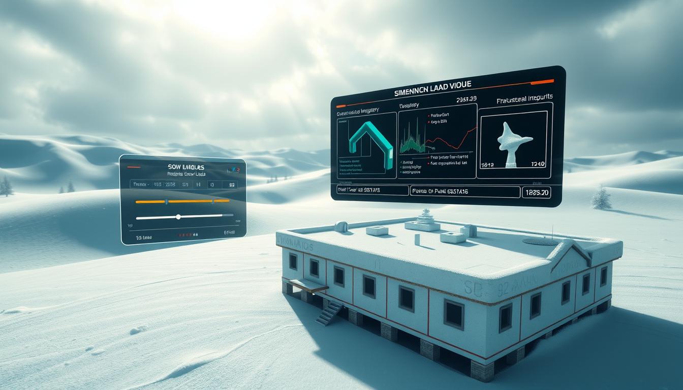 snow and occupancy load games for engineering students