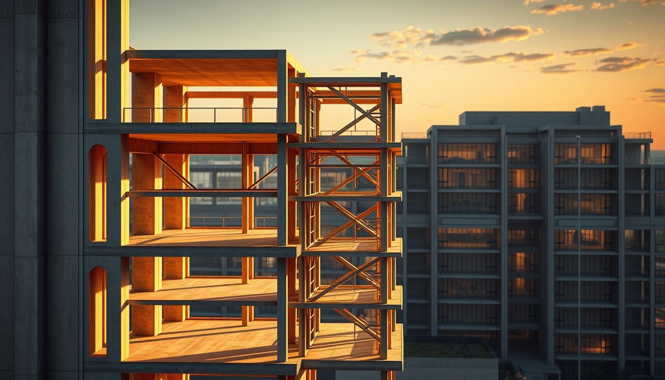 structural redundancy games for civil engineering students