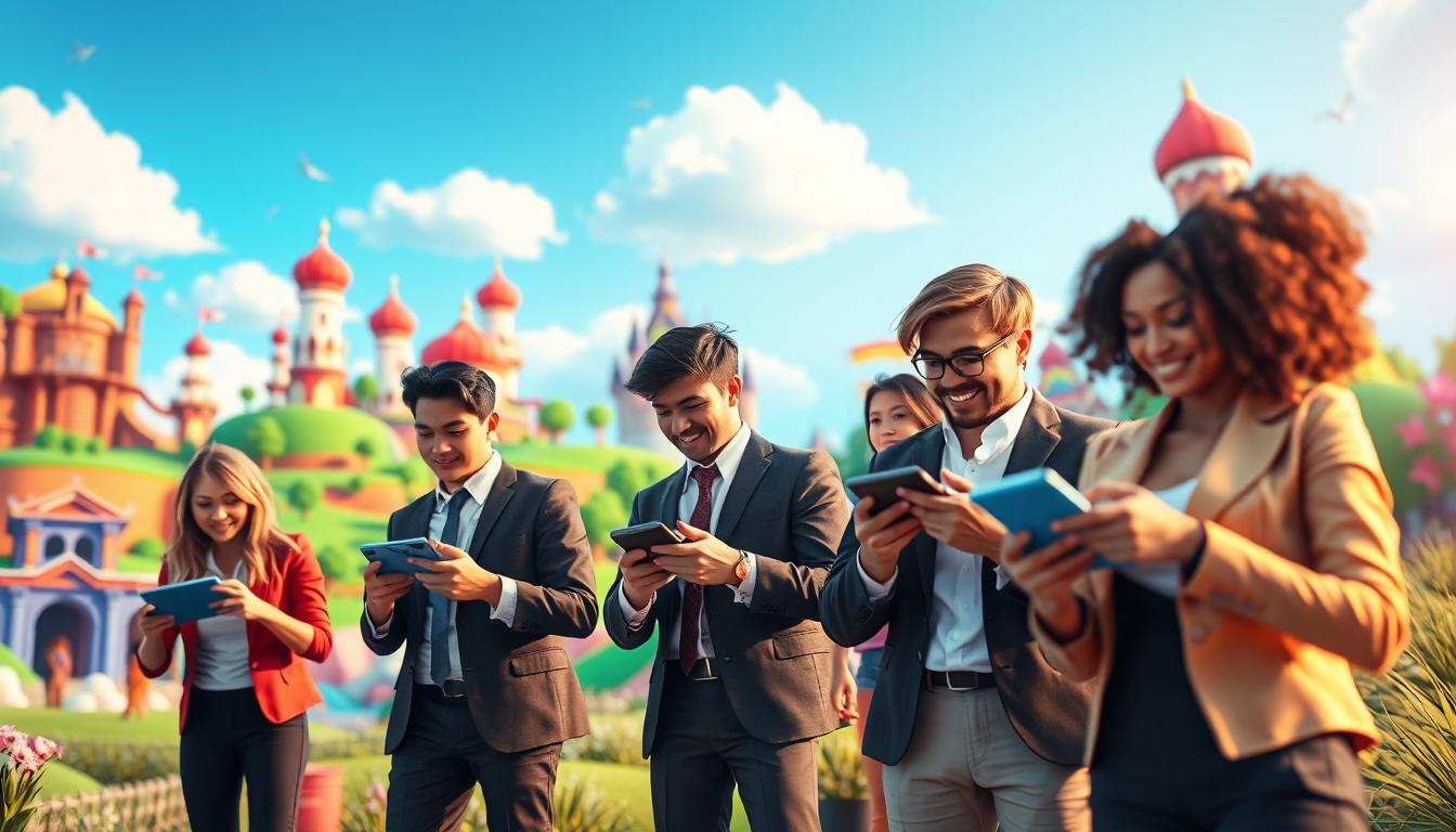 Roblox é pago ou gratuito