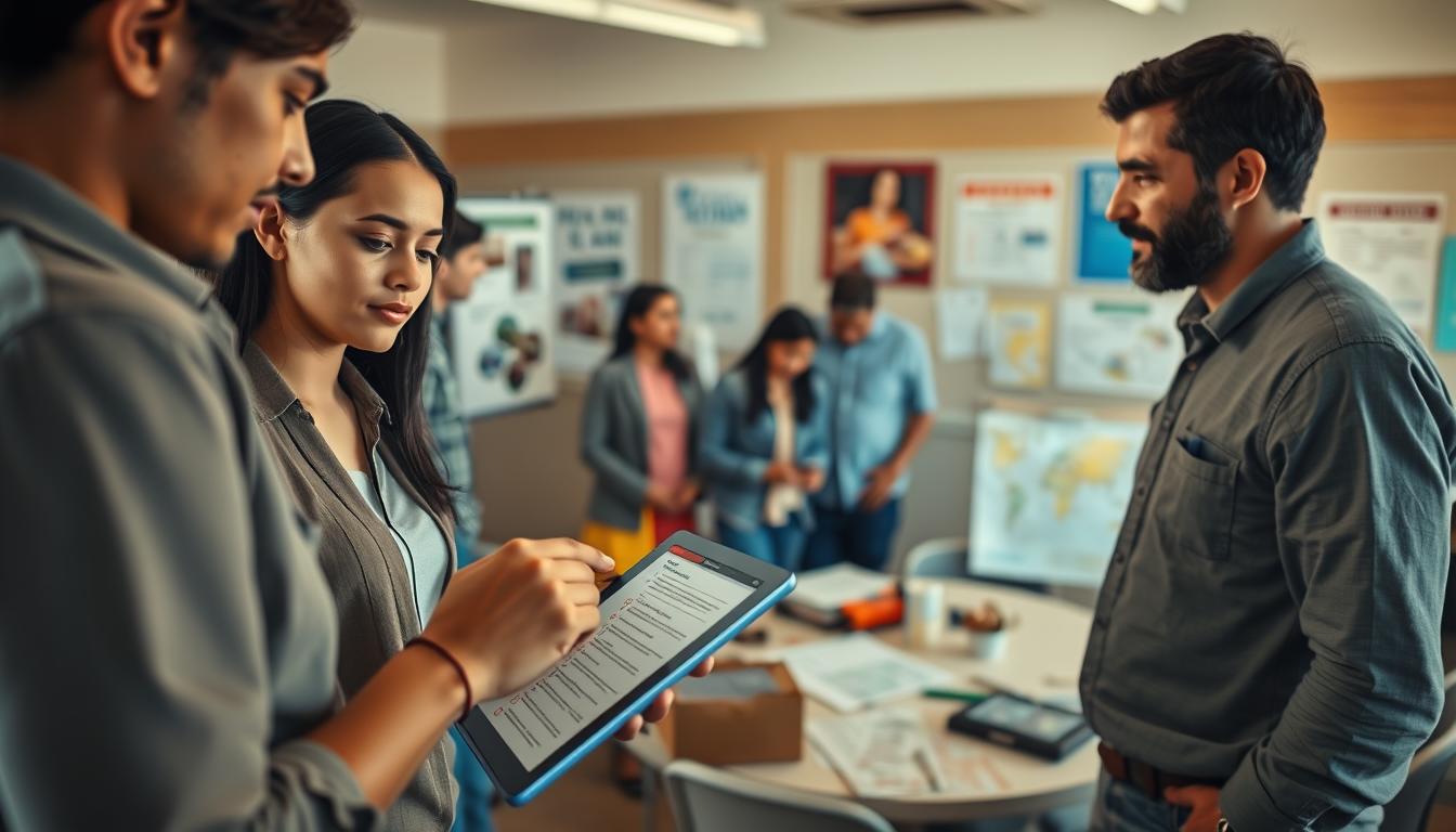 Jogo Natural Disaster Survival